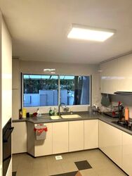 Wellington Park (D20), Terrace #553347711